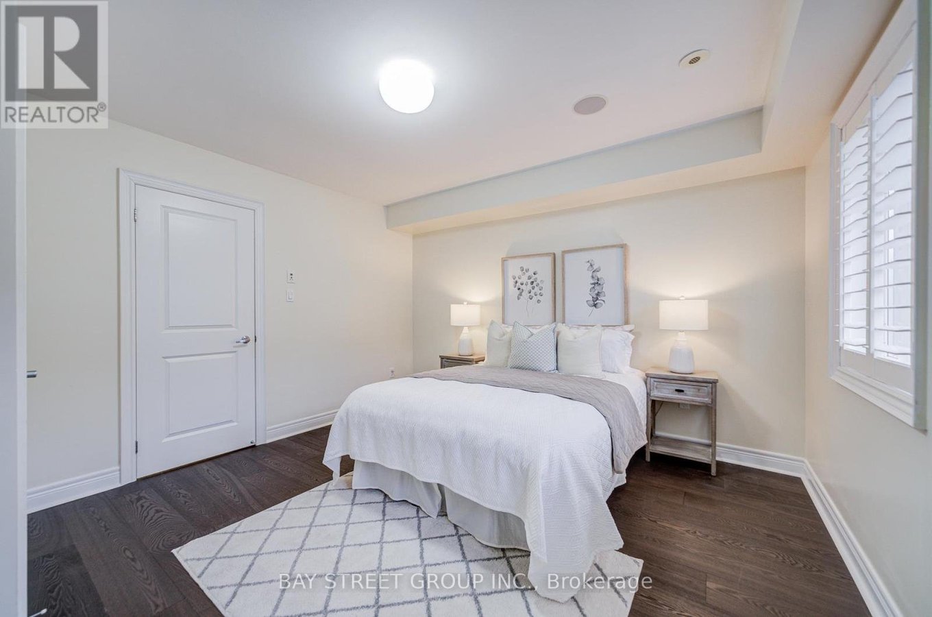 51 LOBO MEWS - Photo 29