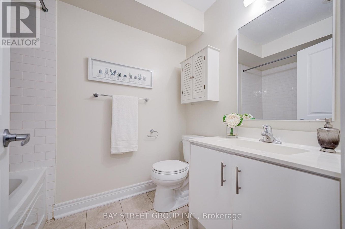 51 LOBO MEWS - Photo 30