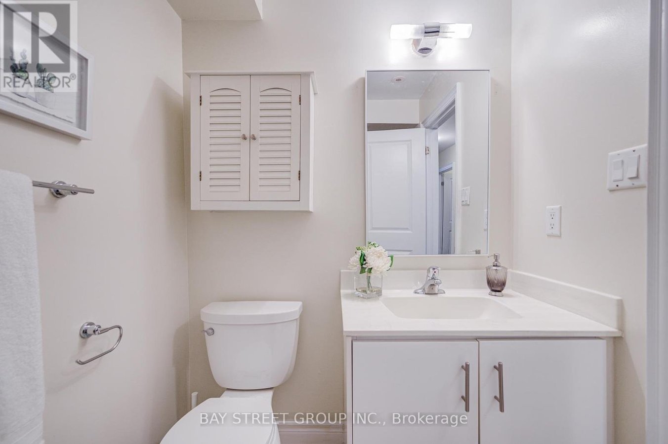 51 LOBO MEWS - Photo 31
