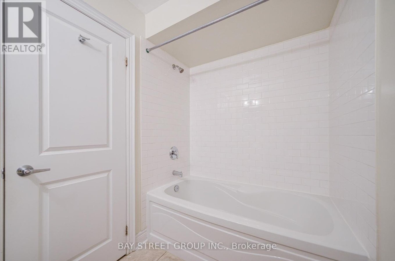 51 LOBO MEWS - Photo 32