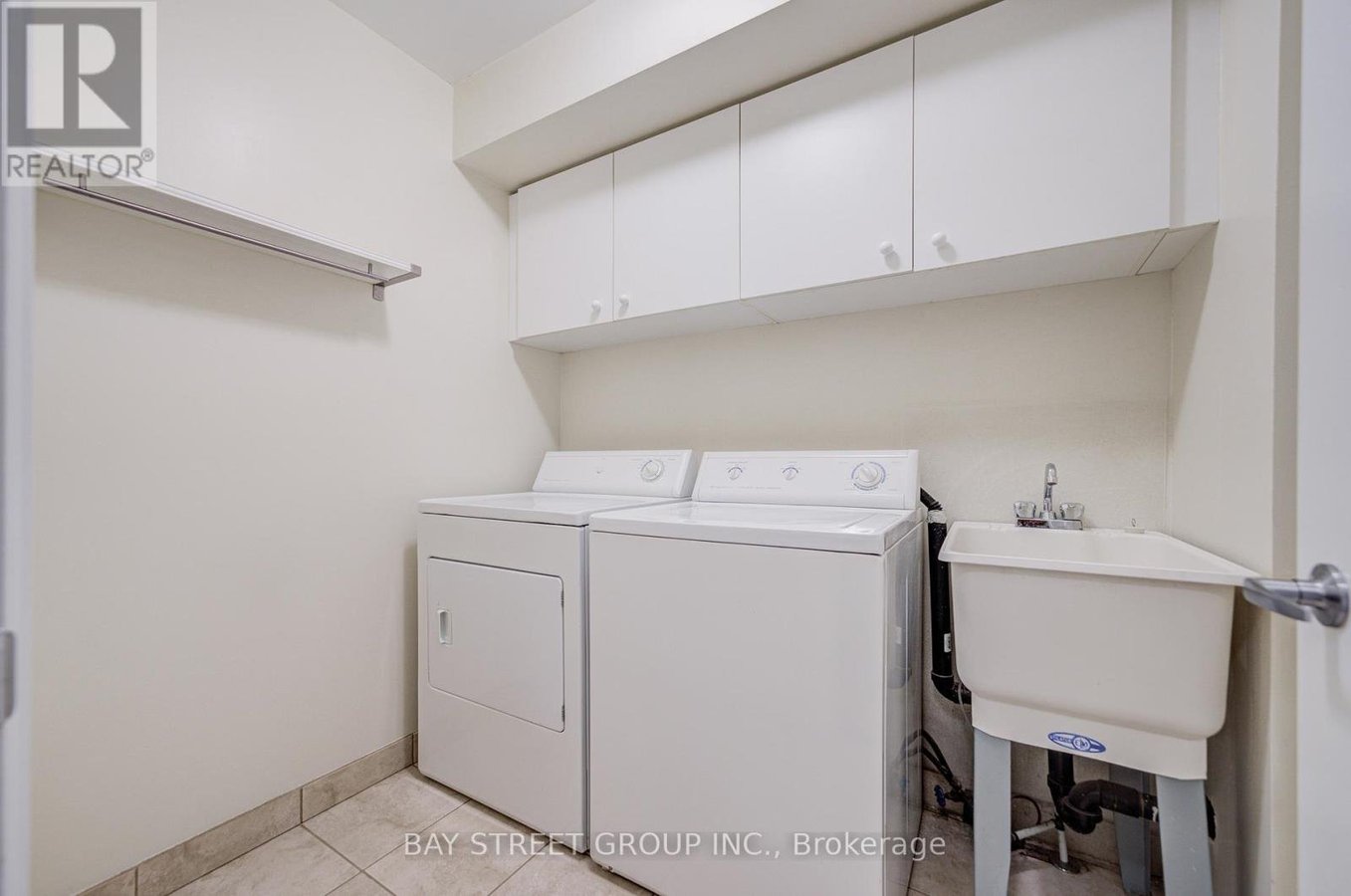 51 LOBO MEWS - Photo 33