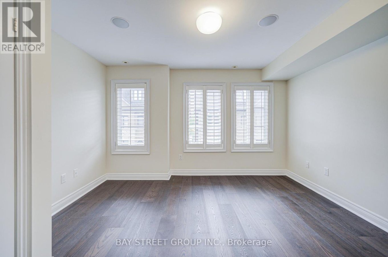 51 LOBO MEWS - Photo 34