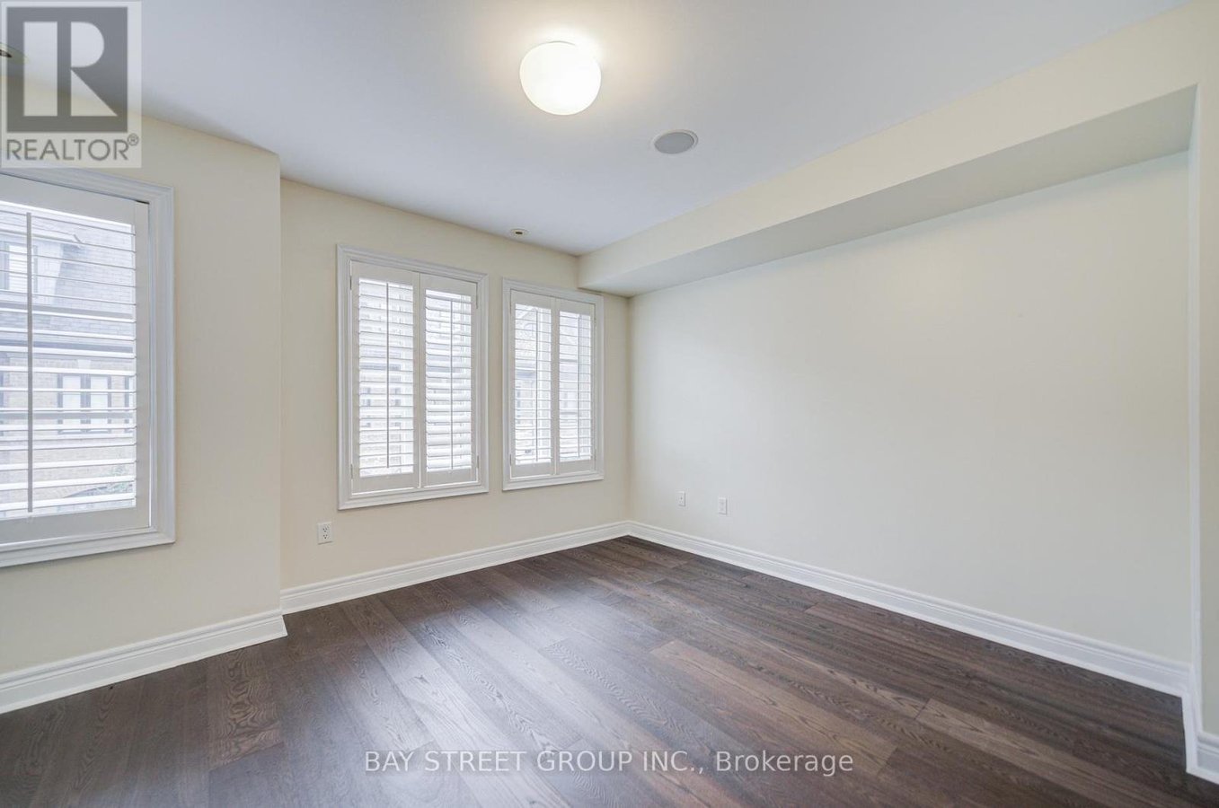 51 LOBO MEWS - Photo 35