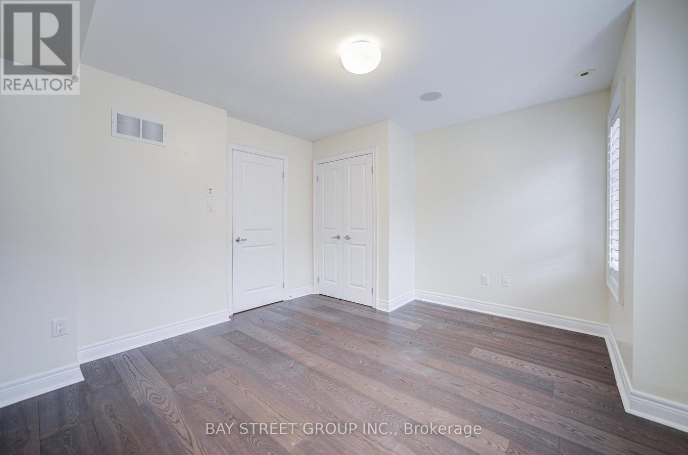 51 LOBO MEWS - Photo 36