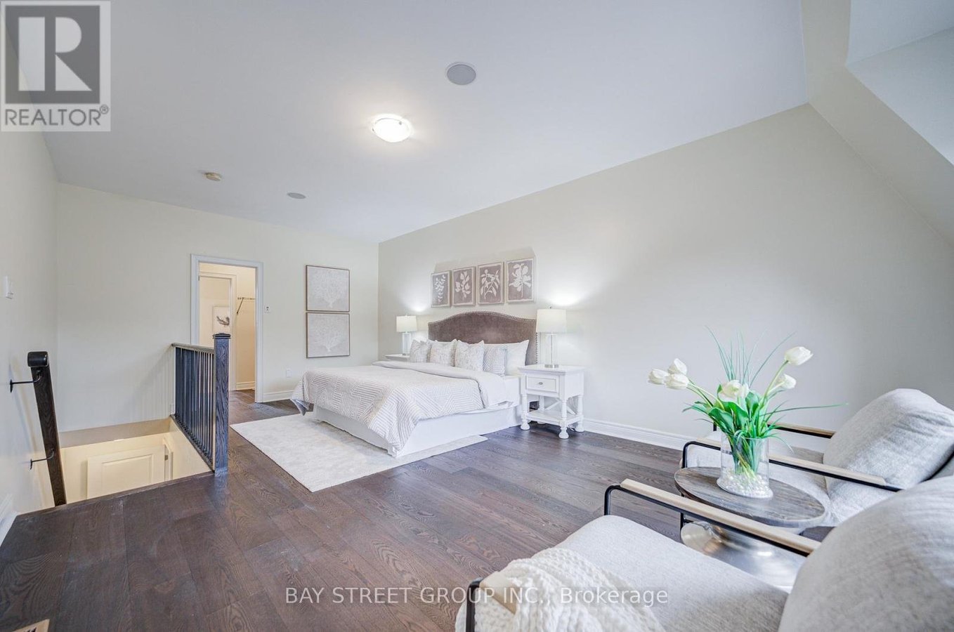 51 LOBO MEWS - Photo 37