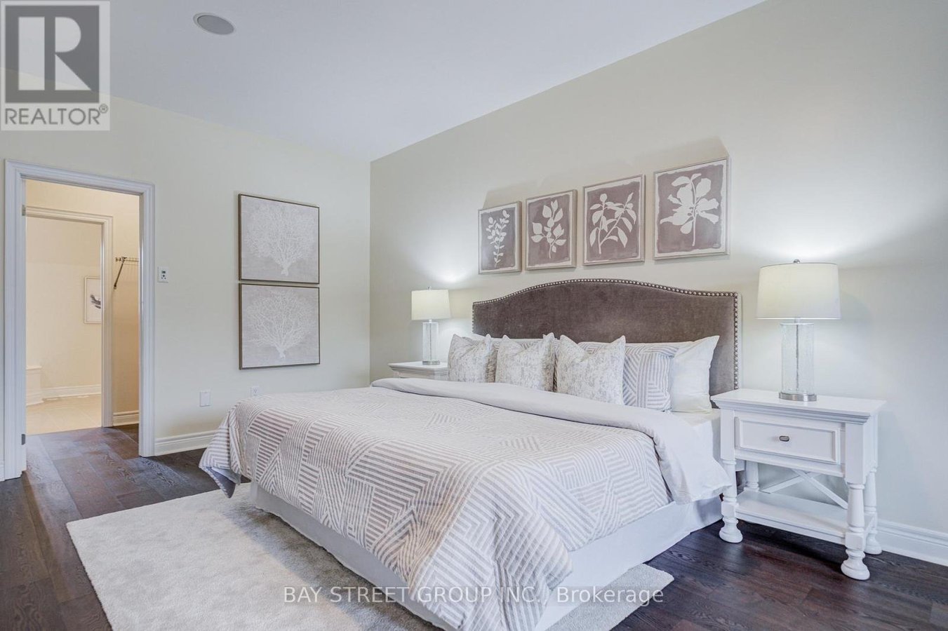 51 LOBO MEWS - Photo 38