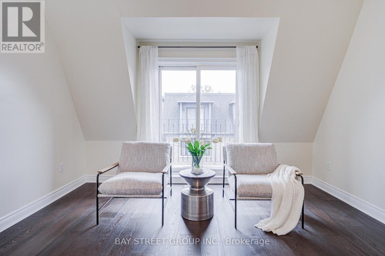 51 LOBO MEWS - Photo 39