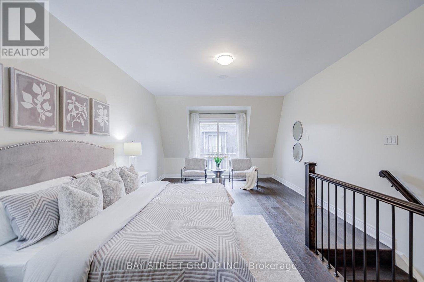 51 LOBO MEWS - Photo 40