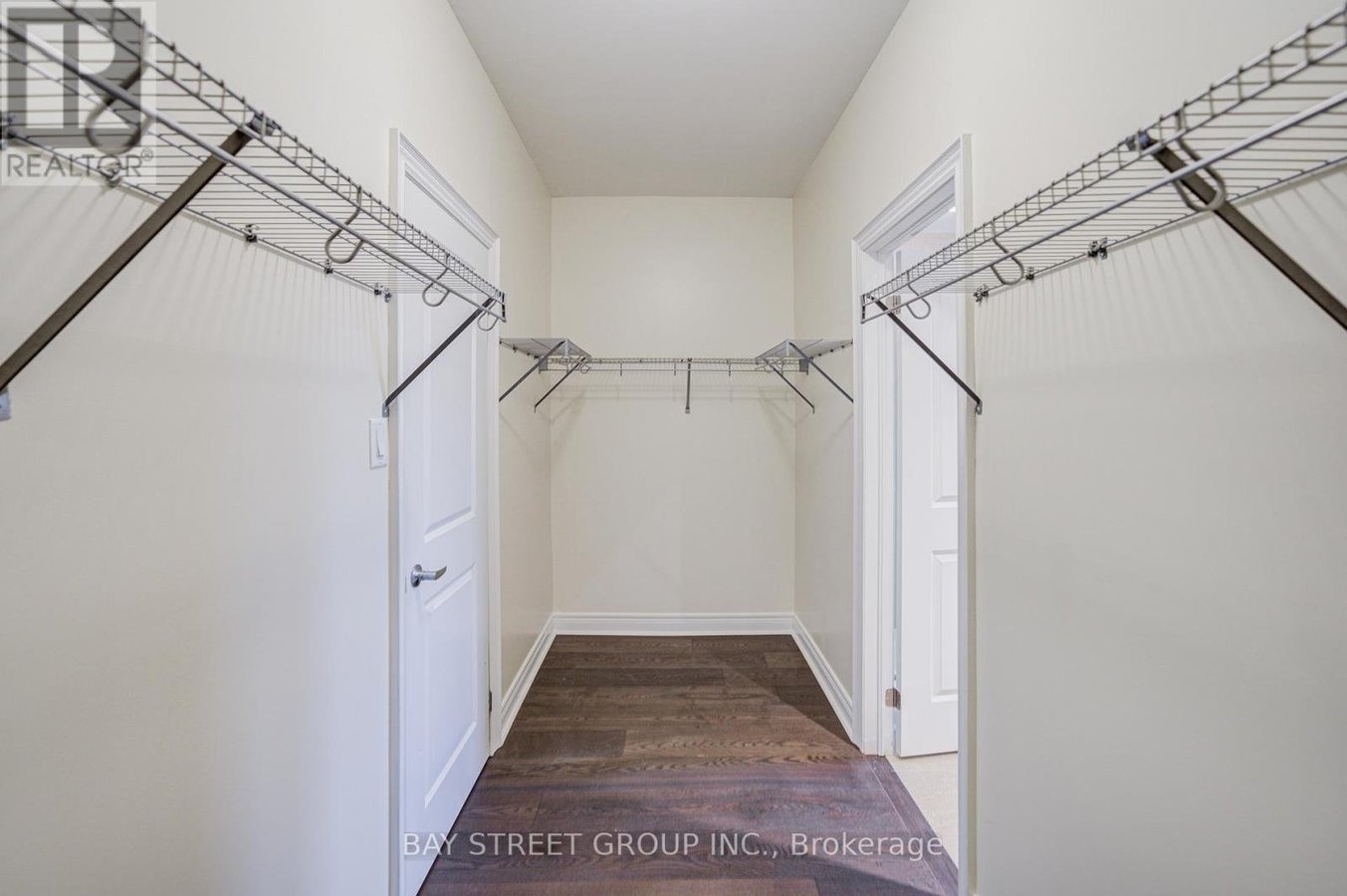 51 LOBO MEWS - Photo 42