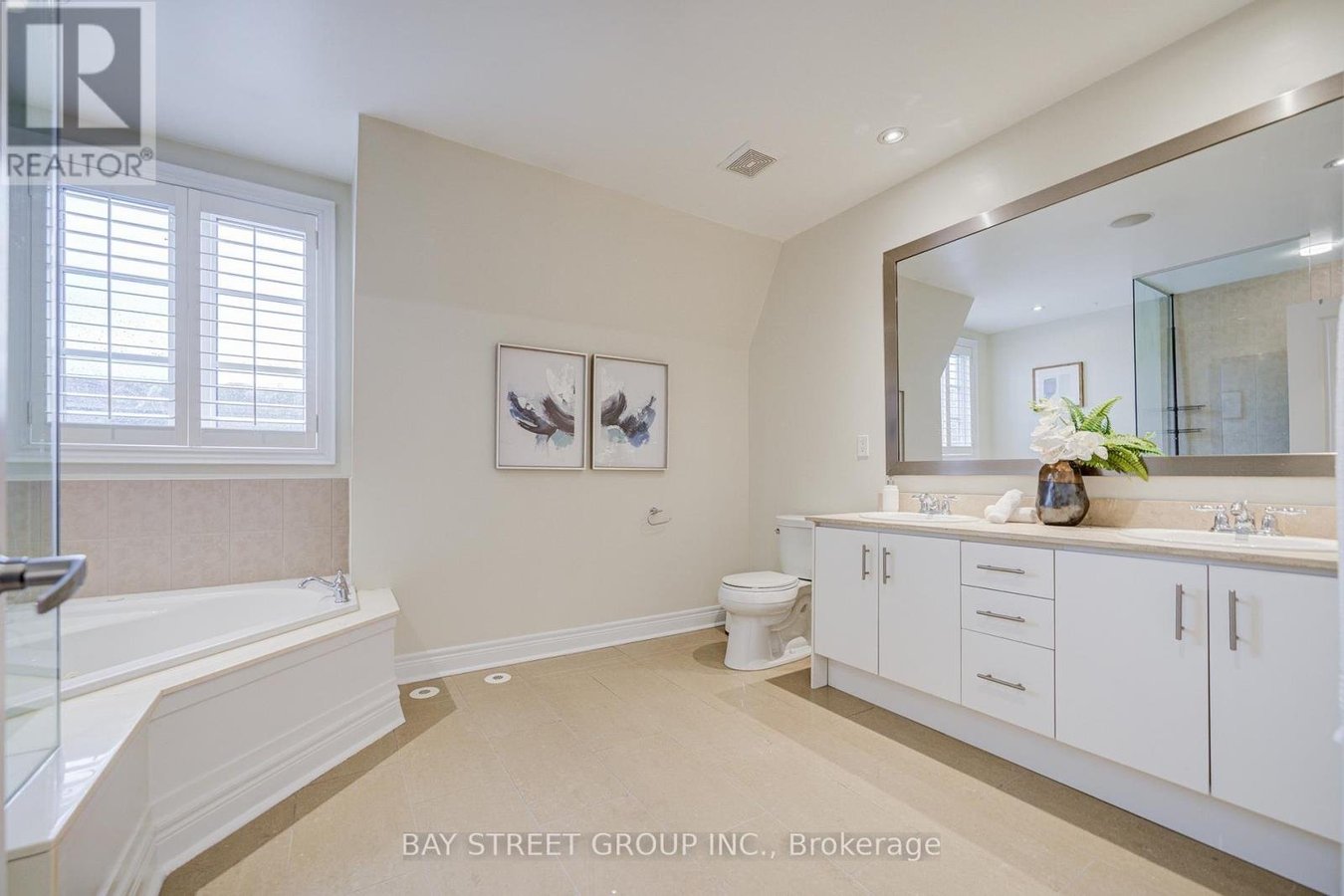 51 LOBO MEWS - Photo 43