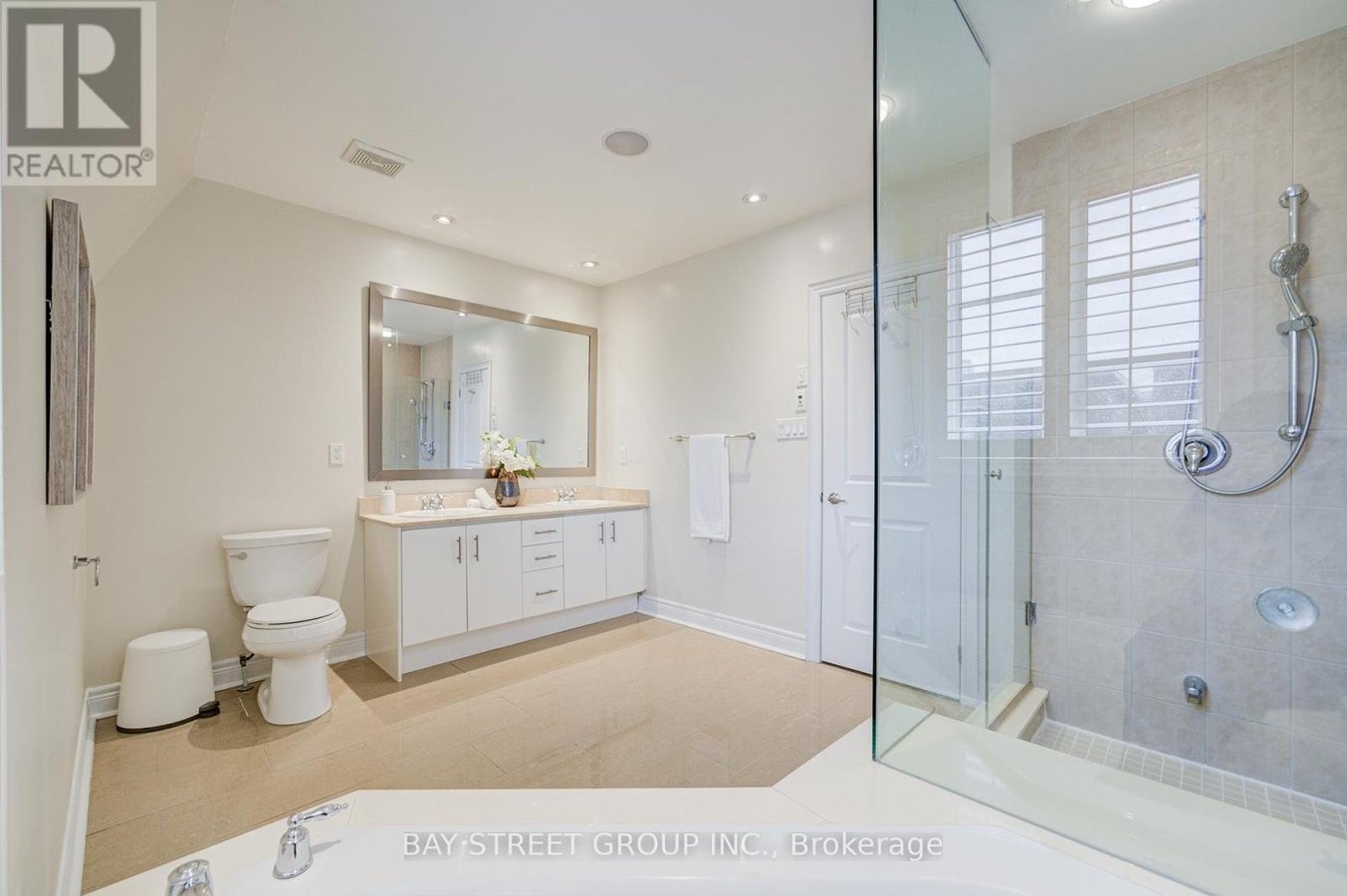 51 LOBO MEWS - Photo 44