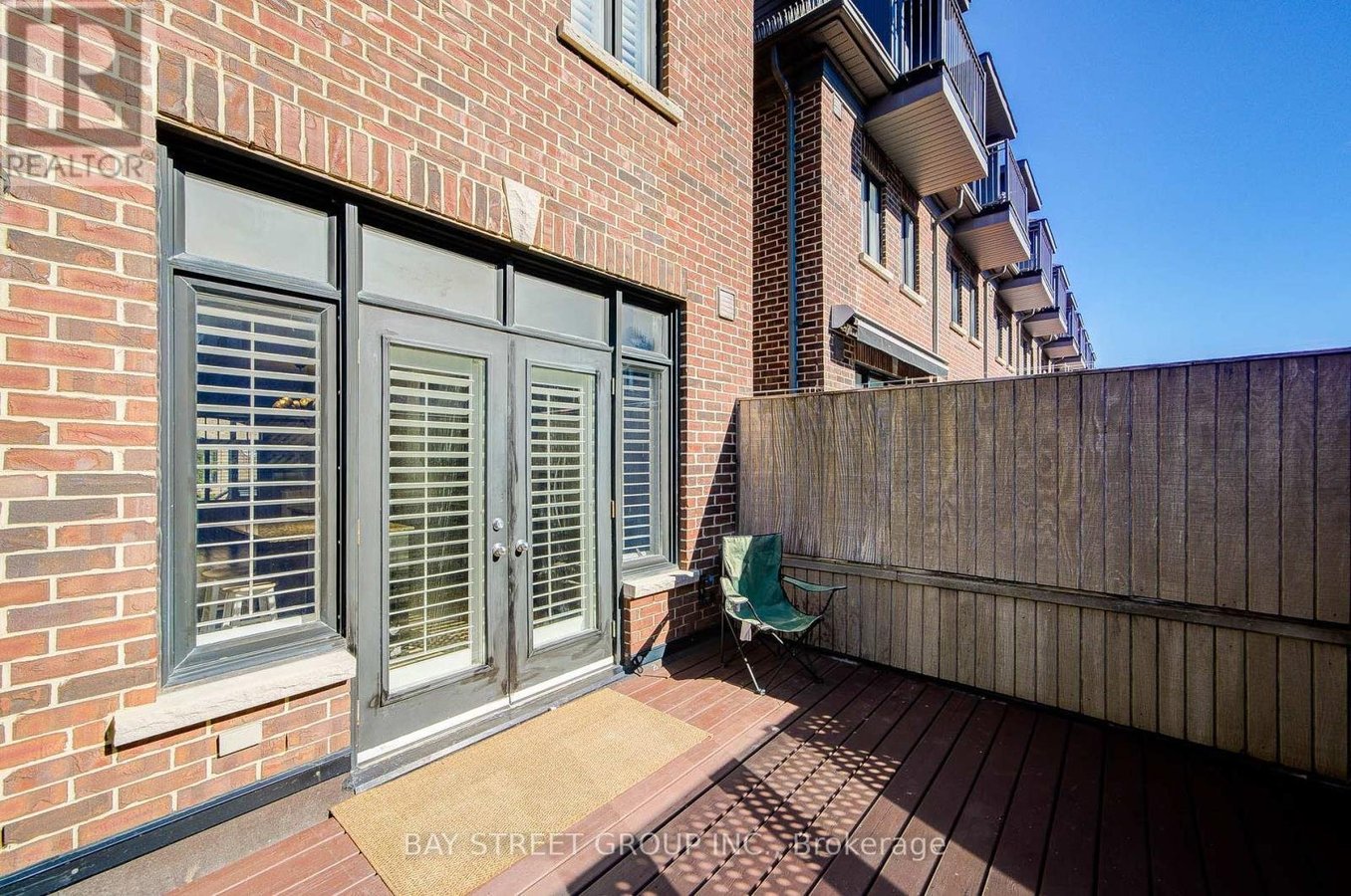 51 LOBO MEWS - Photo 45