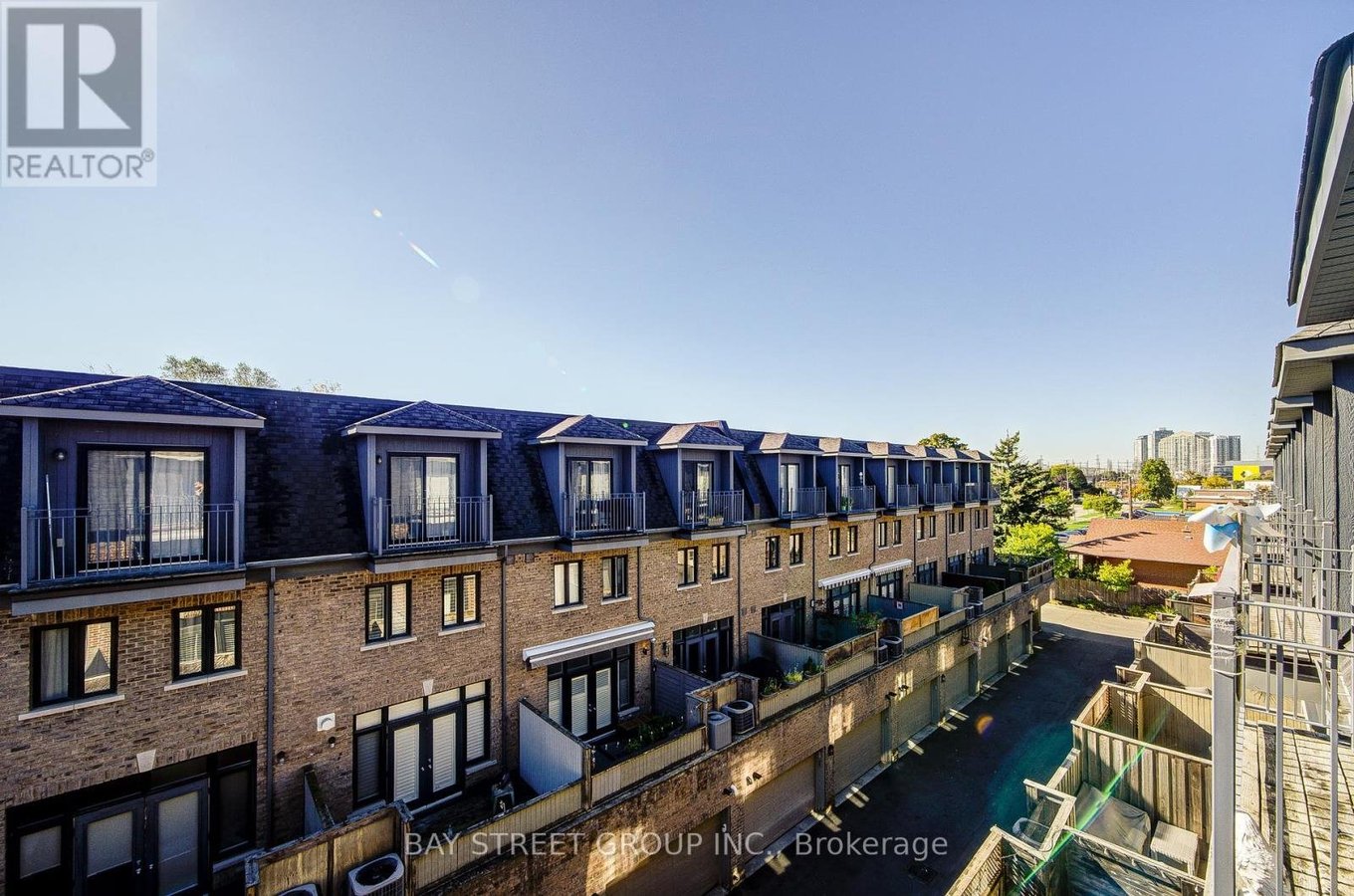 51 LOBO MEWS - Photo 46