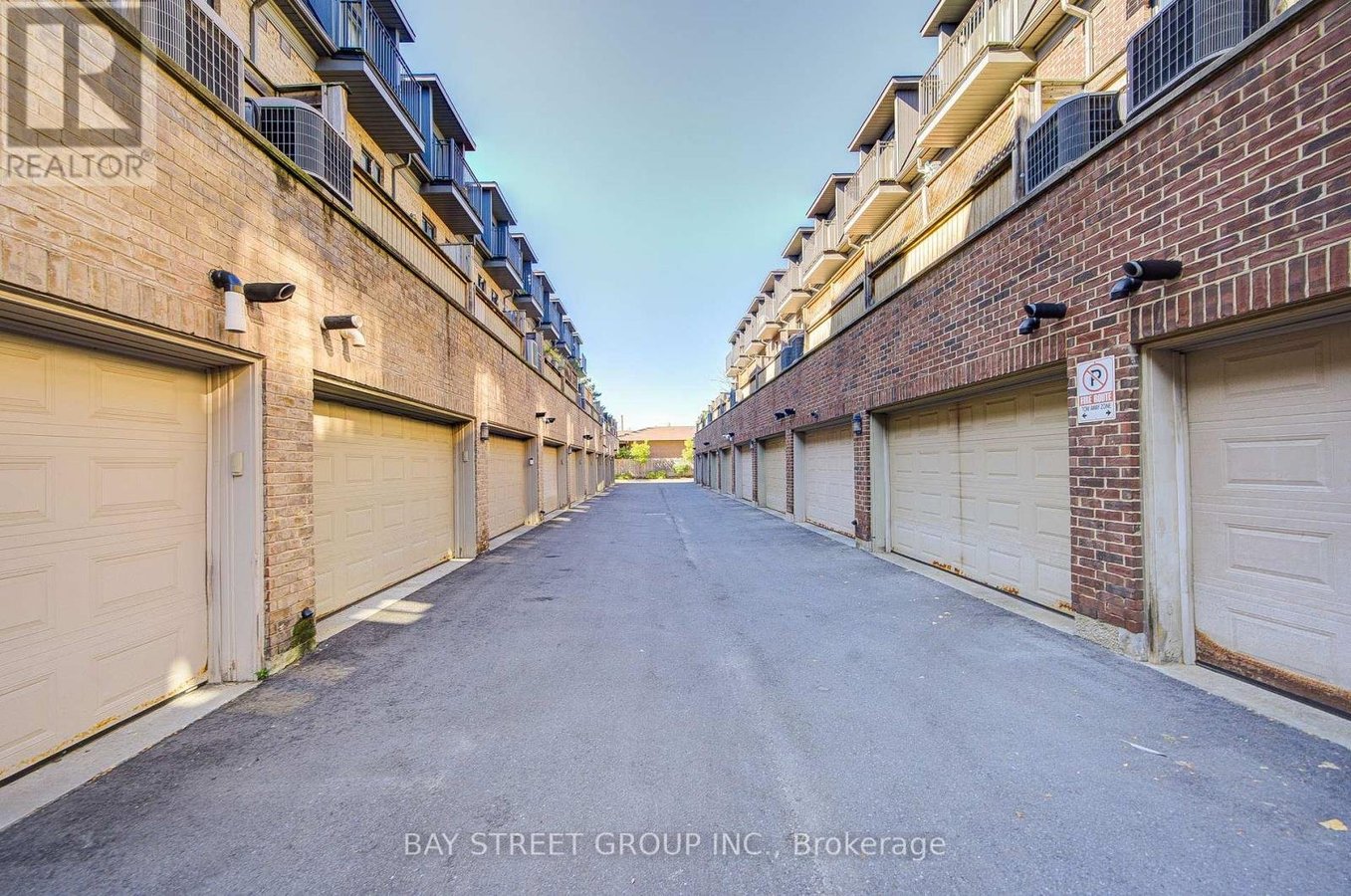 51 LOBO MEWS - Photo 47