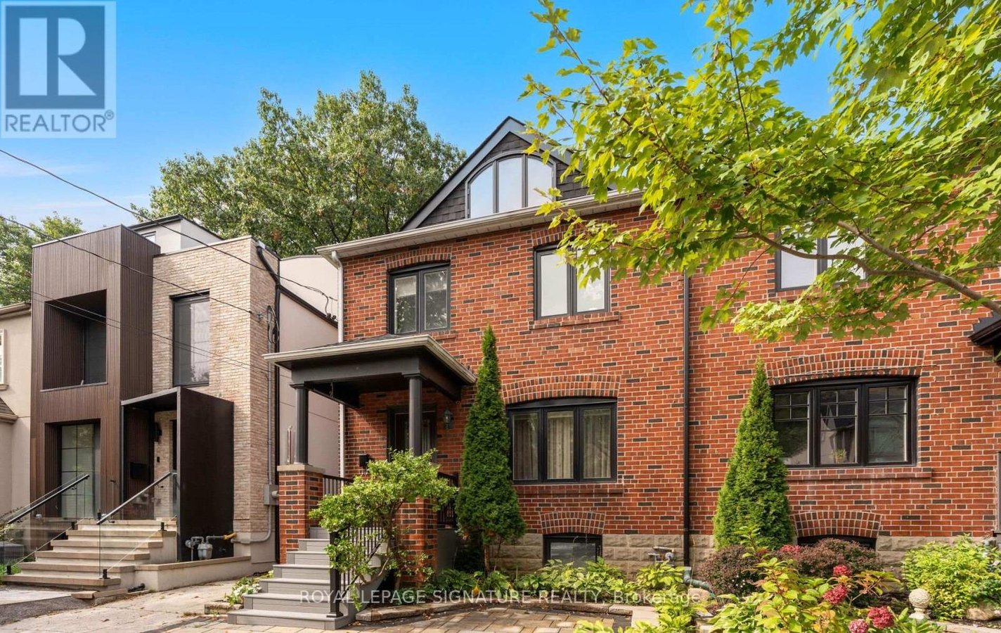 24 MANN AVENUE - Photo 3