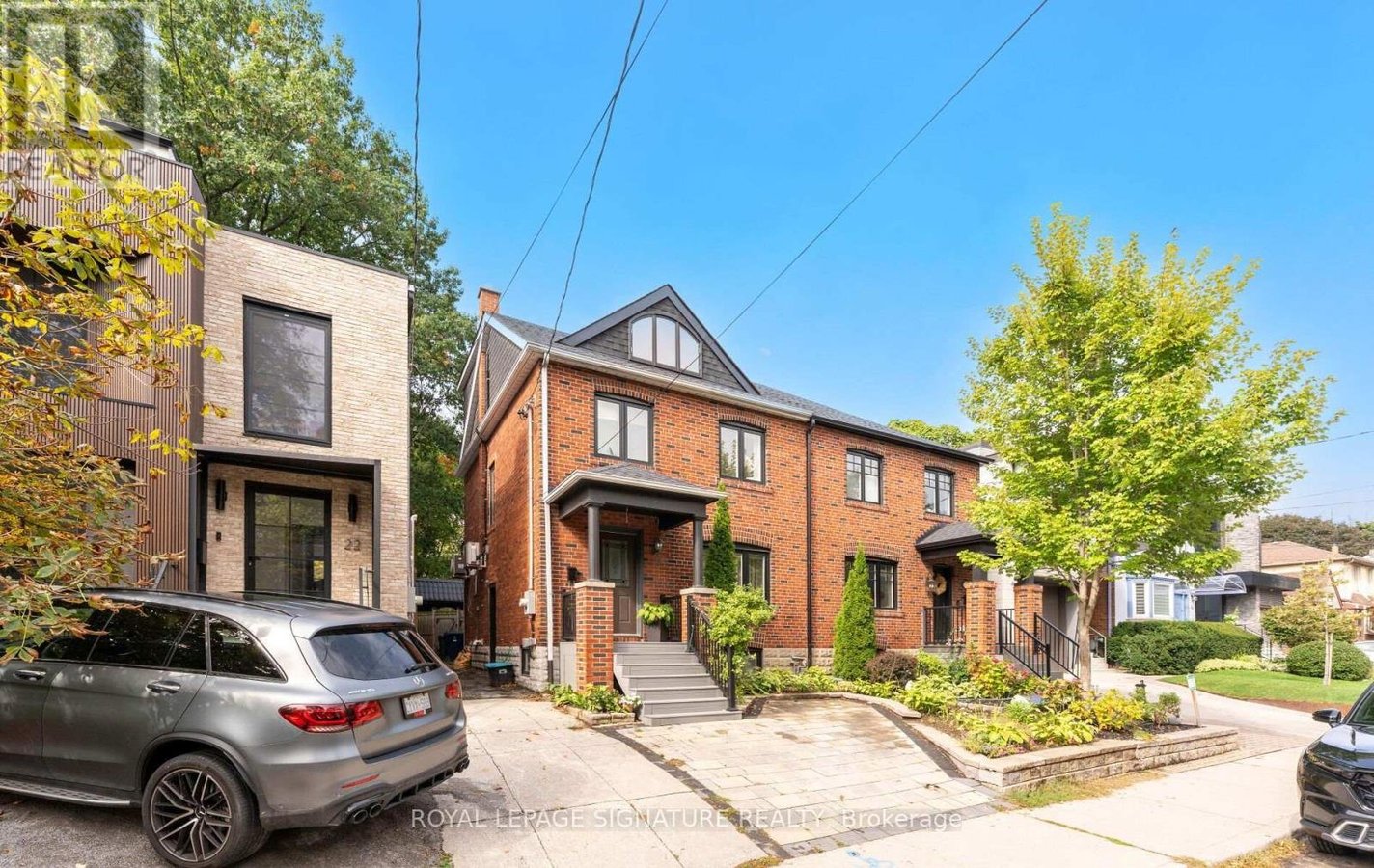 24 MANN AVENUE - Photo 4