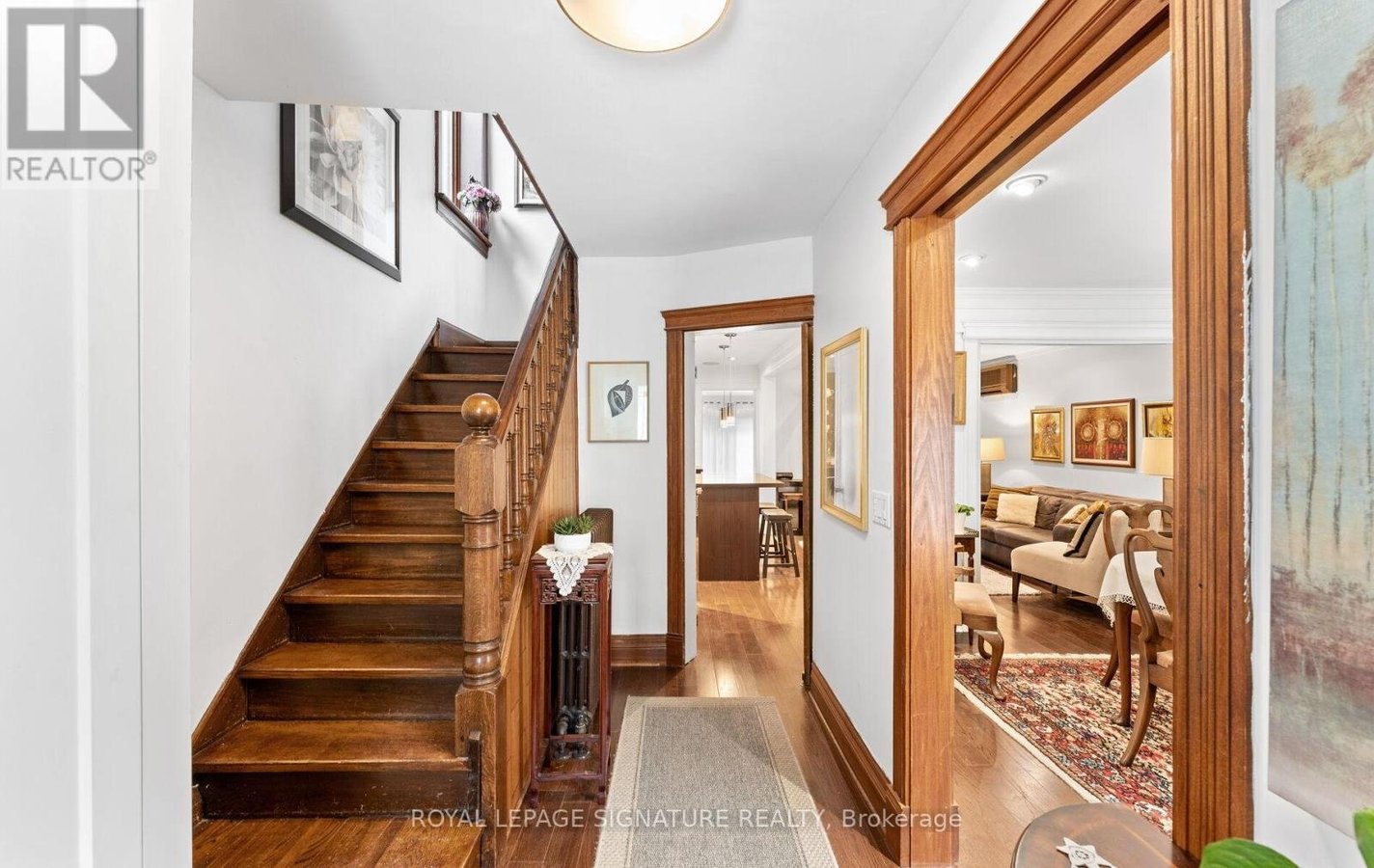 24 MANN AVENUE - Photo 7
