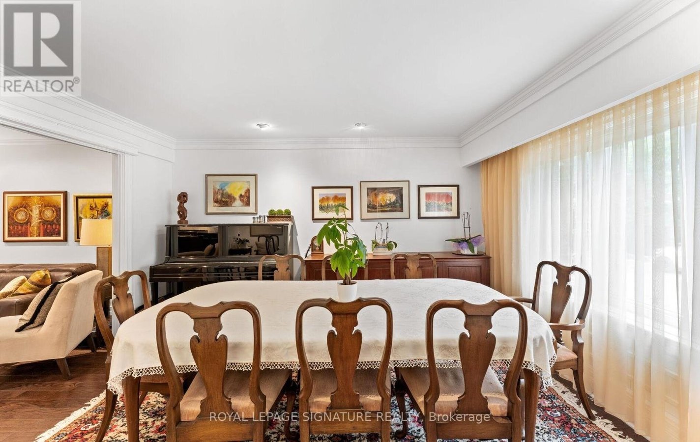 24 MANN AVENUE - Photo 8