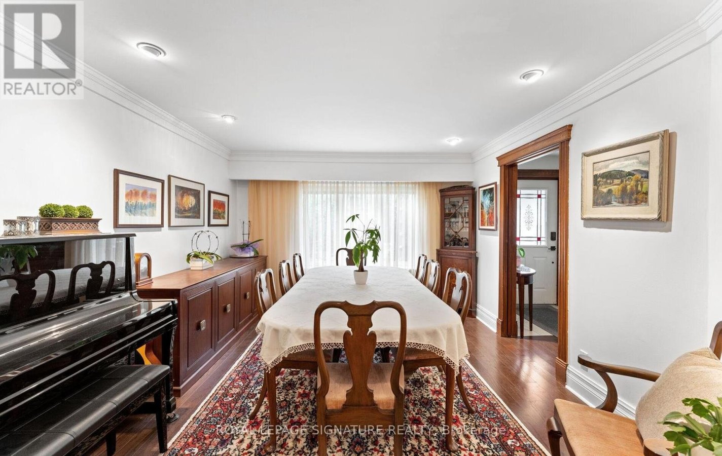 24 MANN AVENUE - Photo 9