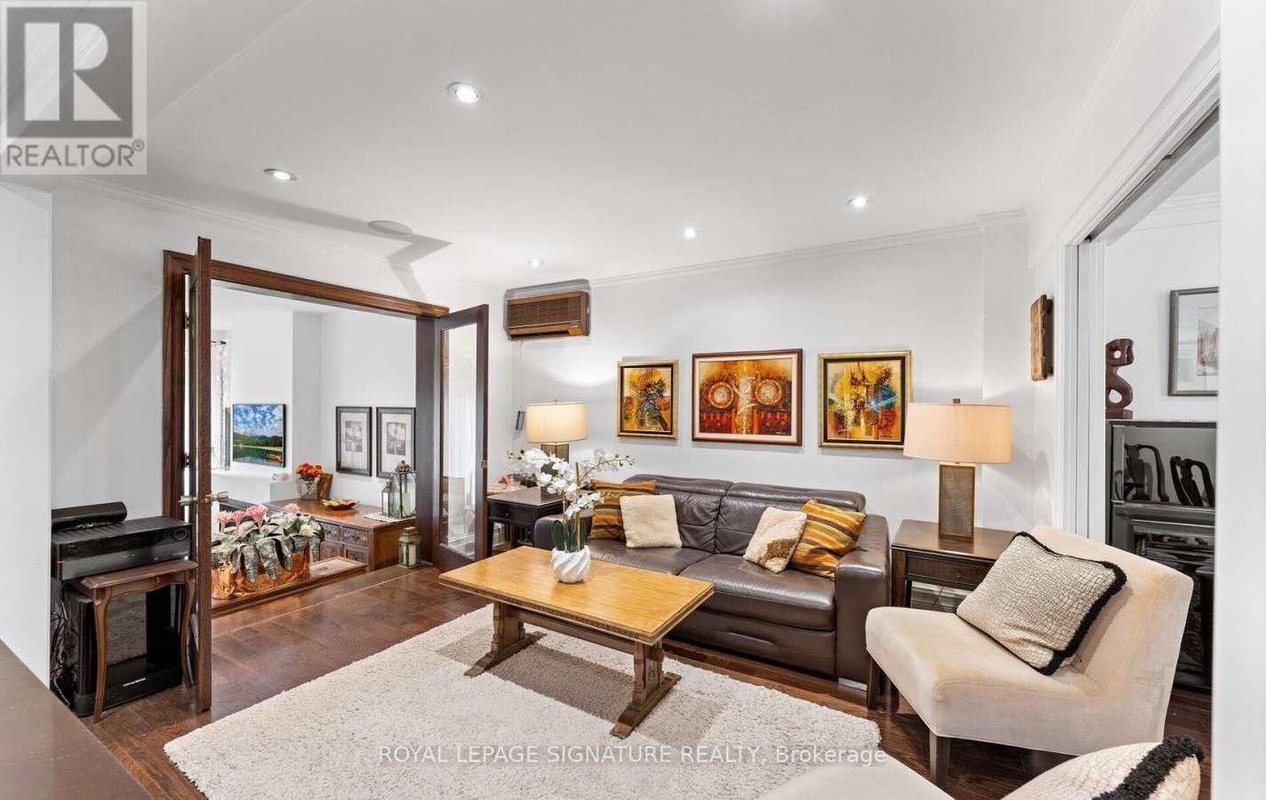 24 MANN AVENUE - Photo 12