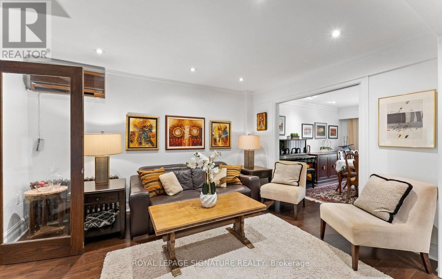 24 MANN AVENUE - Photo 13