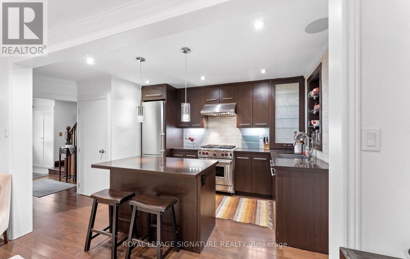 24 MANN AVENUE - Photo 14