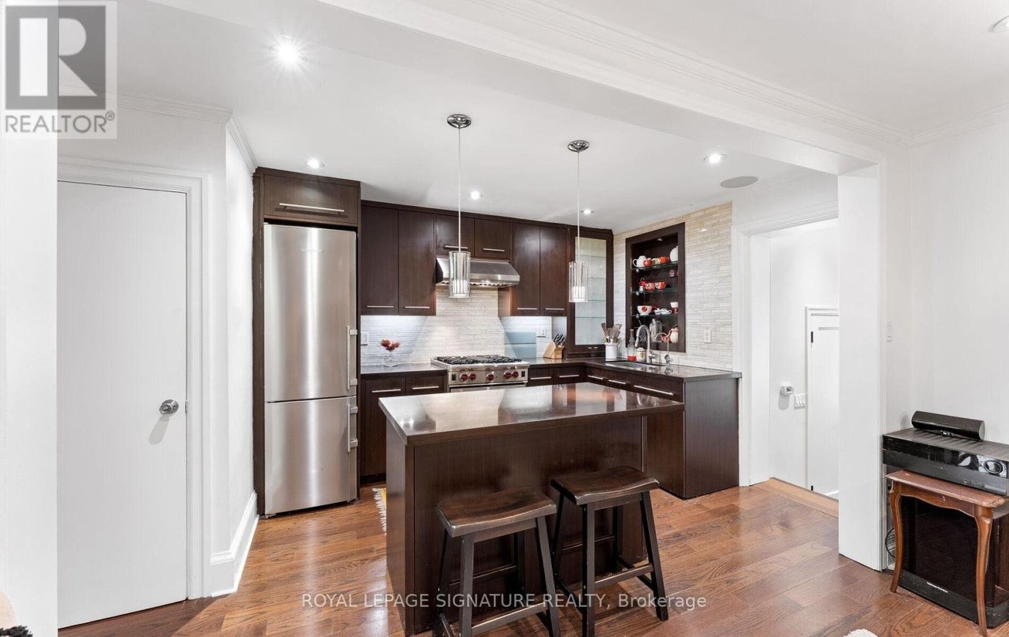 24 MANN AVENUE - Photo 15