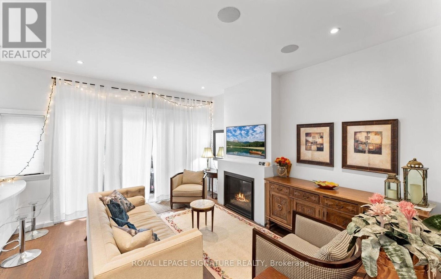 24 MANN AVENUE - Photo 17