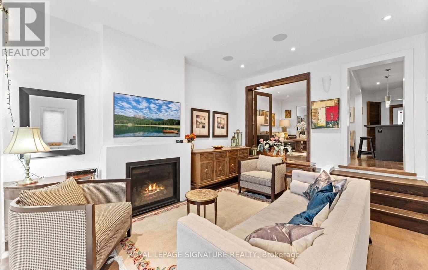 24 MANN AVENUE - Photo 18