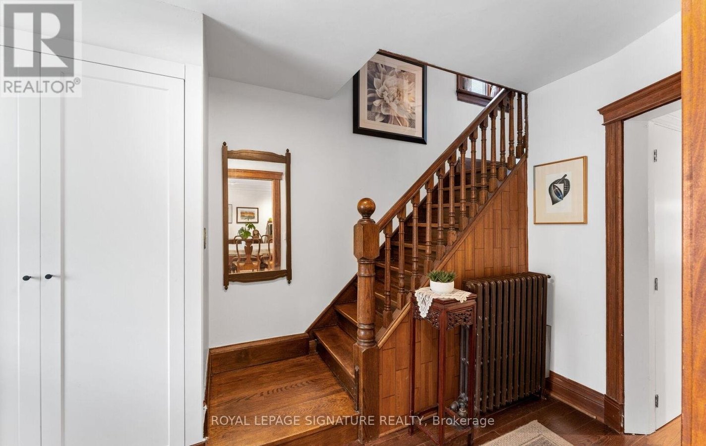 24 MANN AVENUE - Photo 22