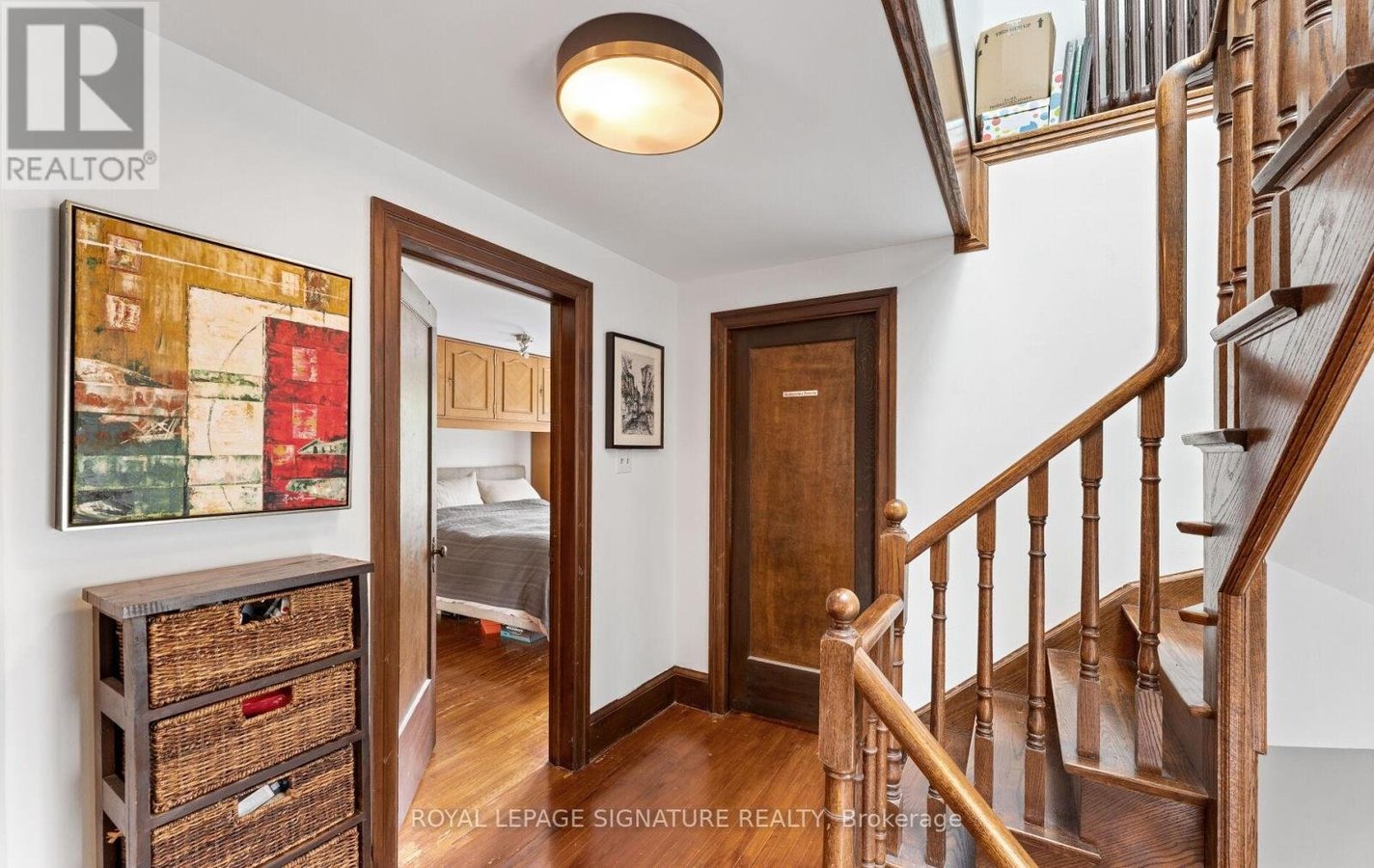 24 MANN AVENUE - Photo 23