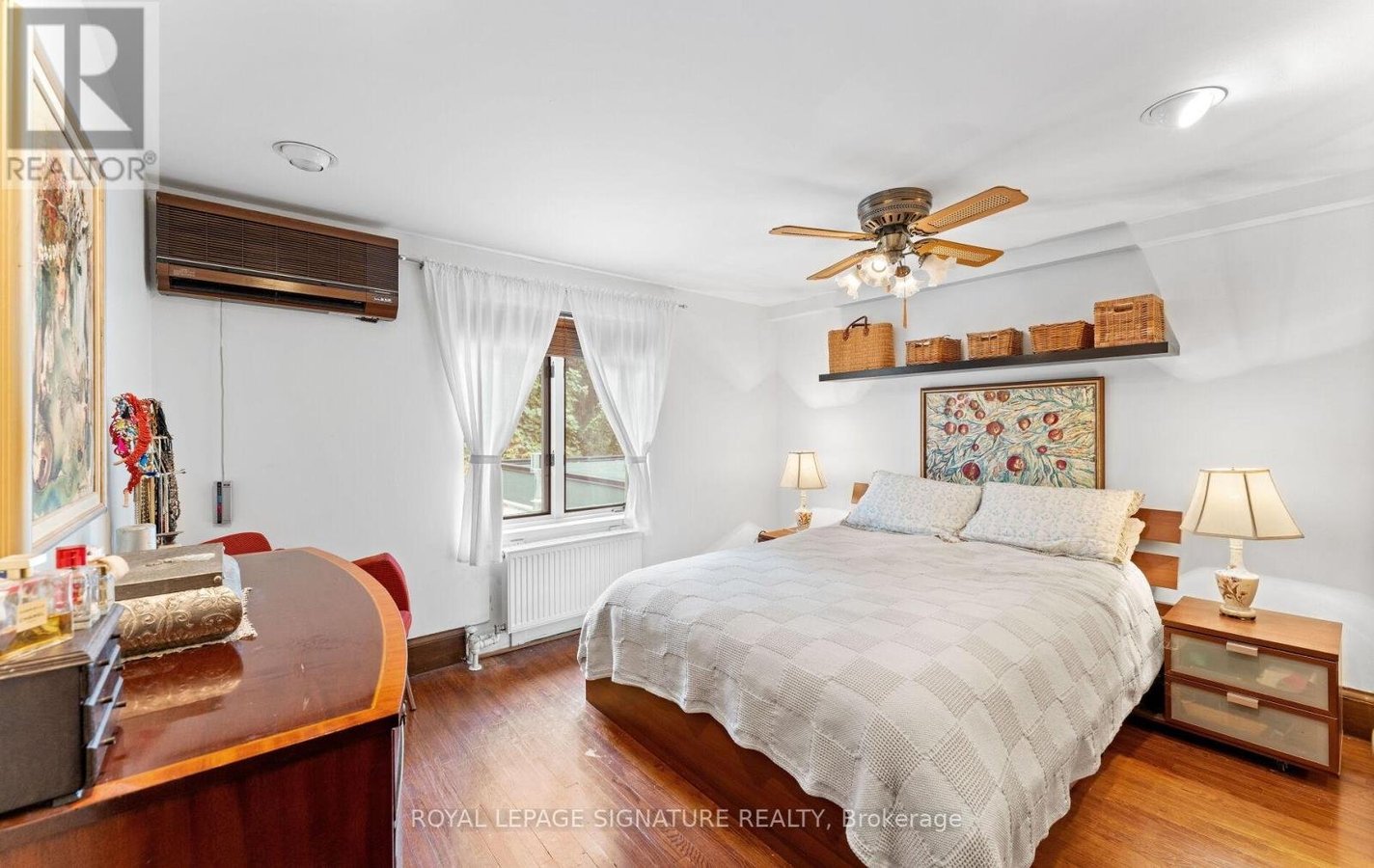 24 MANN AVENUE - Photo 24
