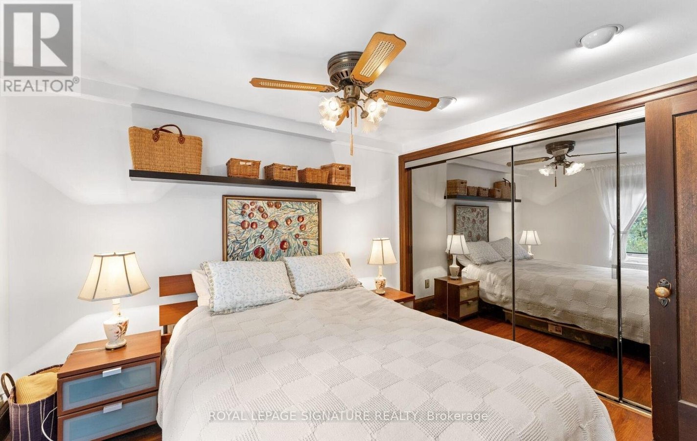 24 MANN AVENUE - Photo 25