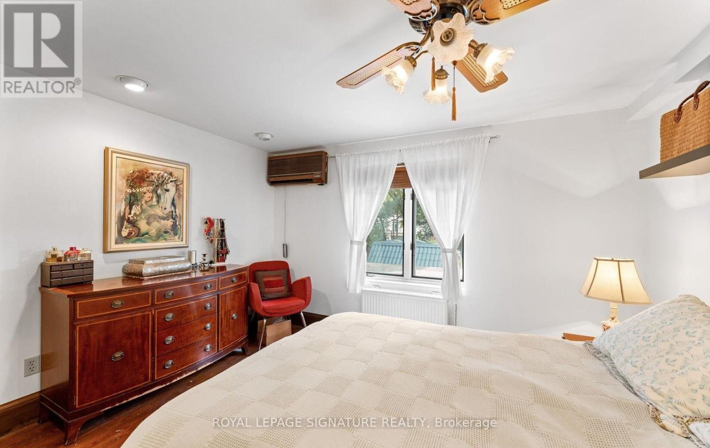 24 MANN AVENUE - Photo 26