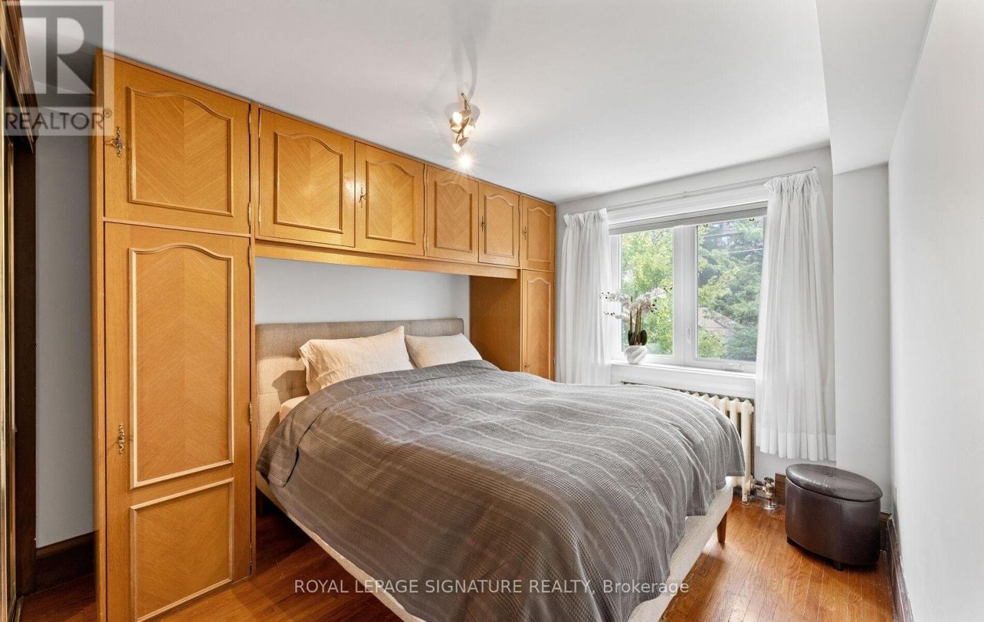 24 MANN AVENUE - Photo 27