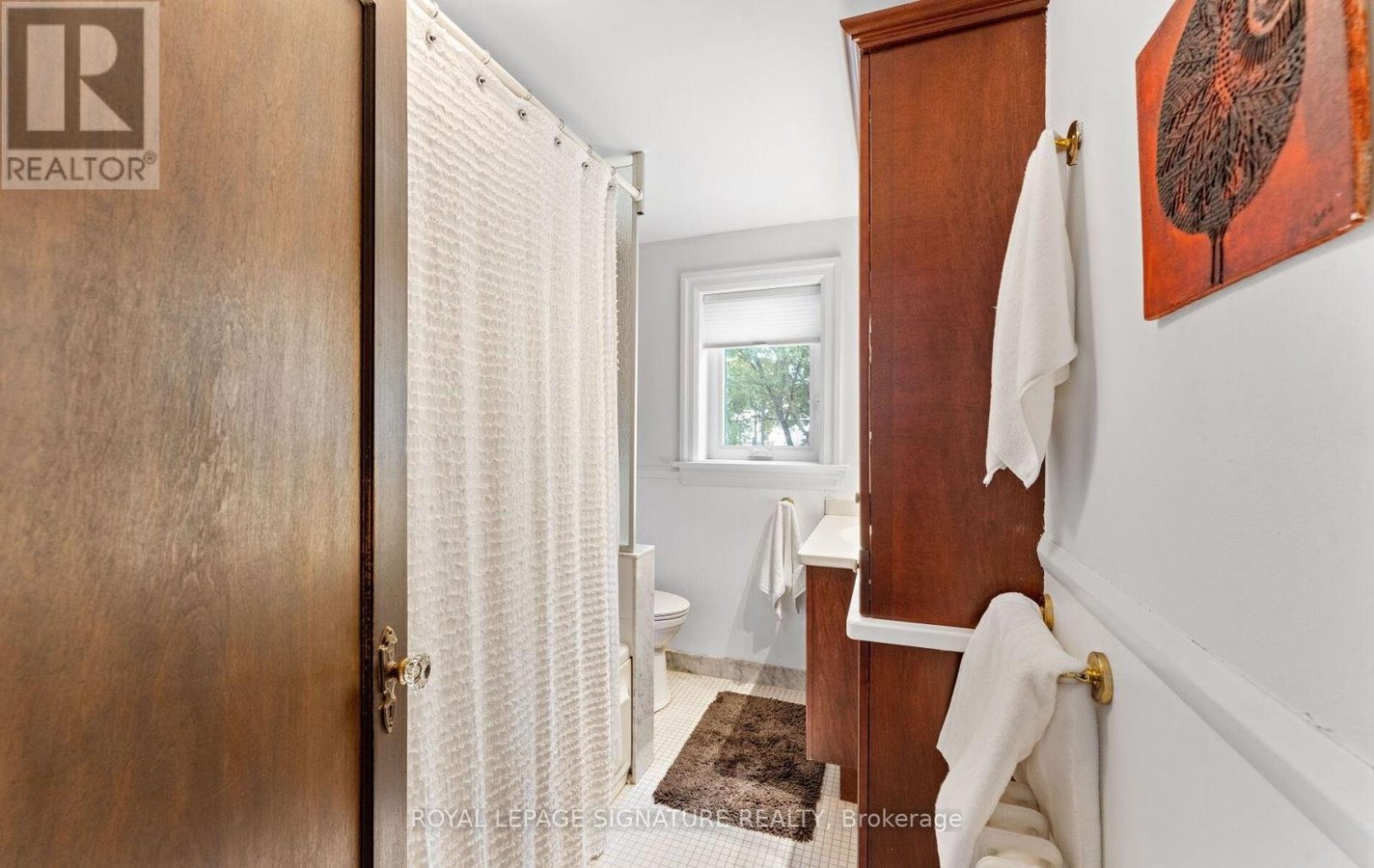 24 MANN AVENUE - Photo 28