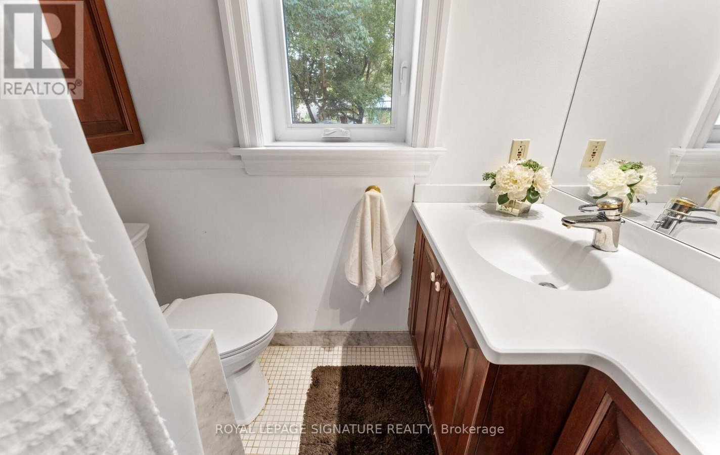 24 MANN AVENUE - Photo 29