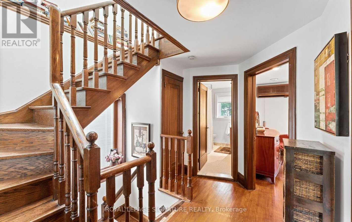 24 MANN AVENUE - Photo 30