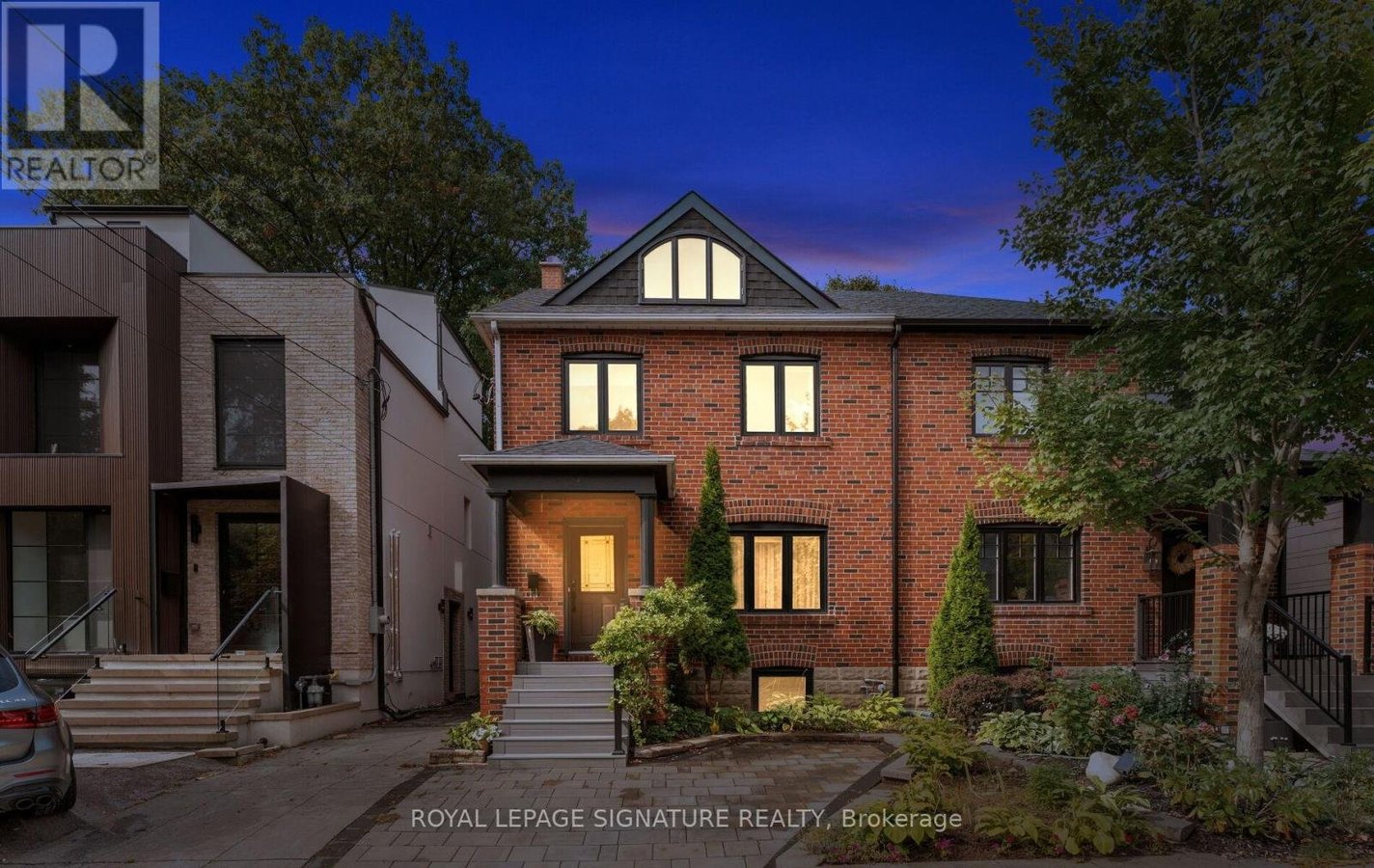 24 MANN AVENUE - Photo 41