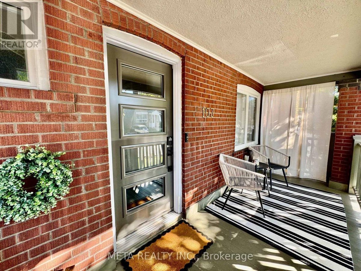 103 KENNEDY AVENUE - Photo 2