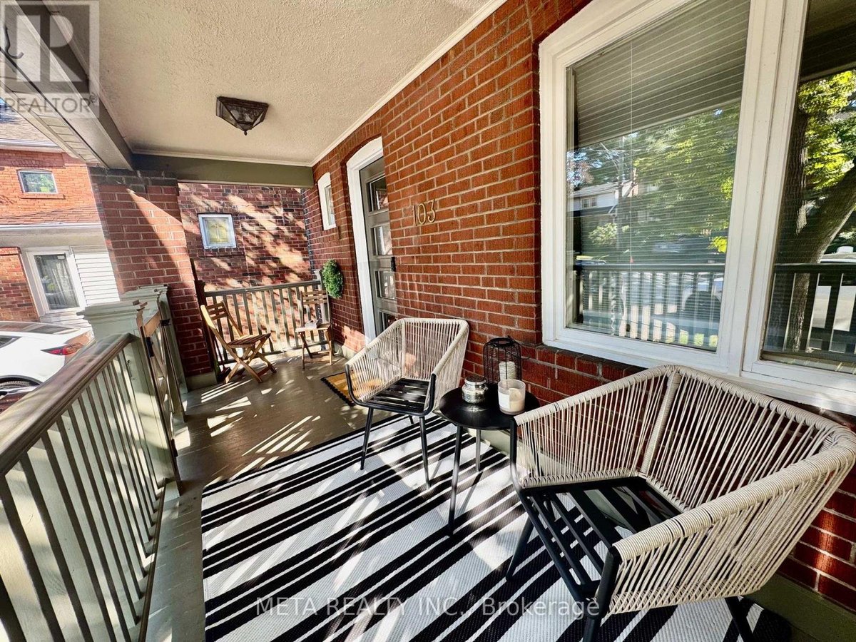 103 KENNEDY AVENUE - Photo 3