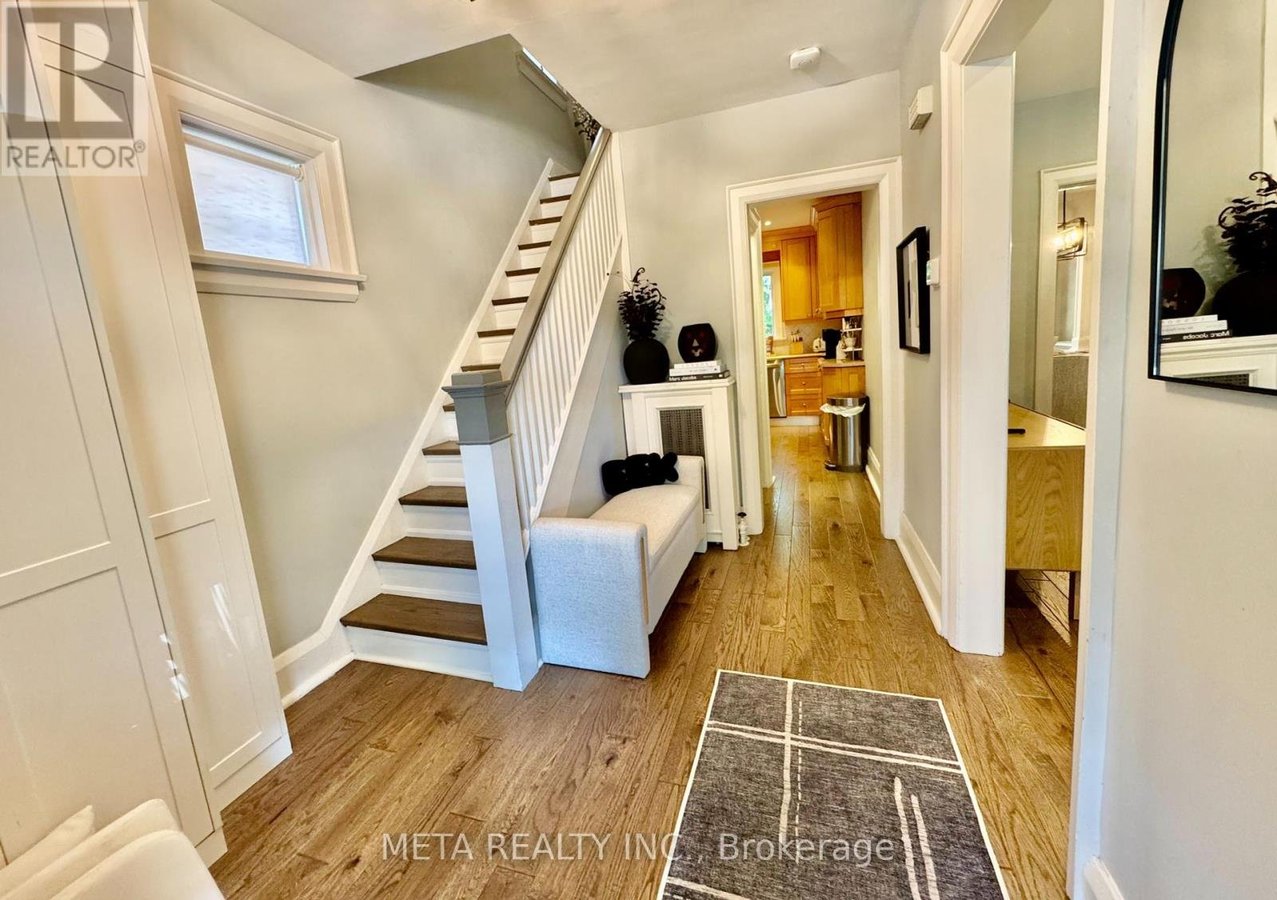 103 KENNEDY AVENUE - Photo 4