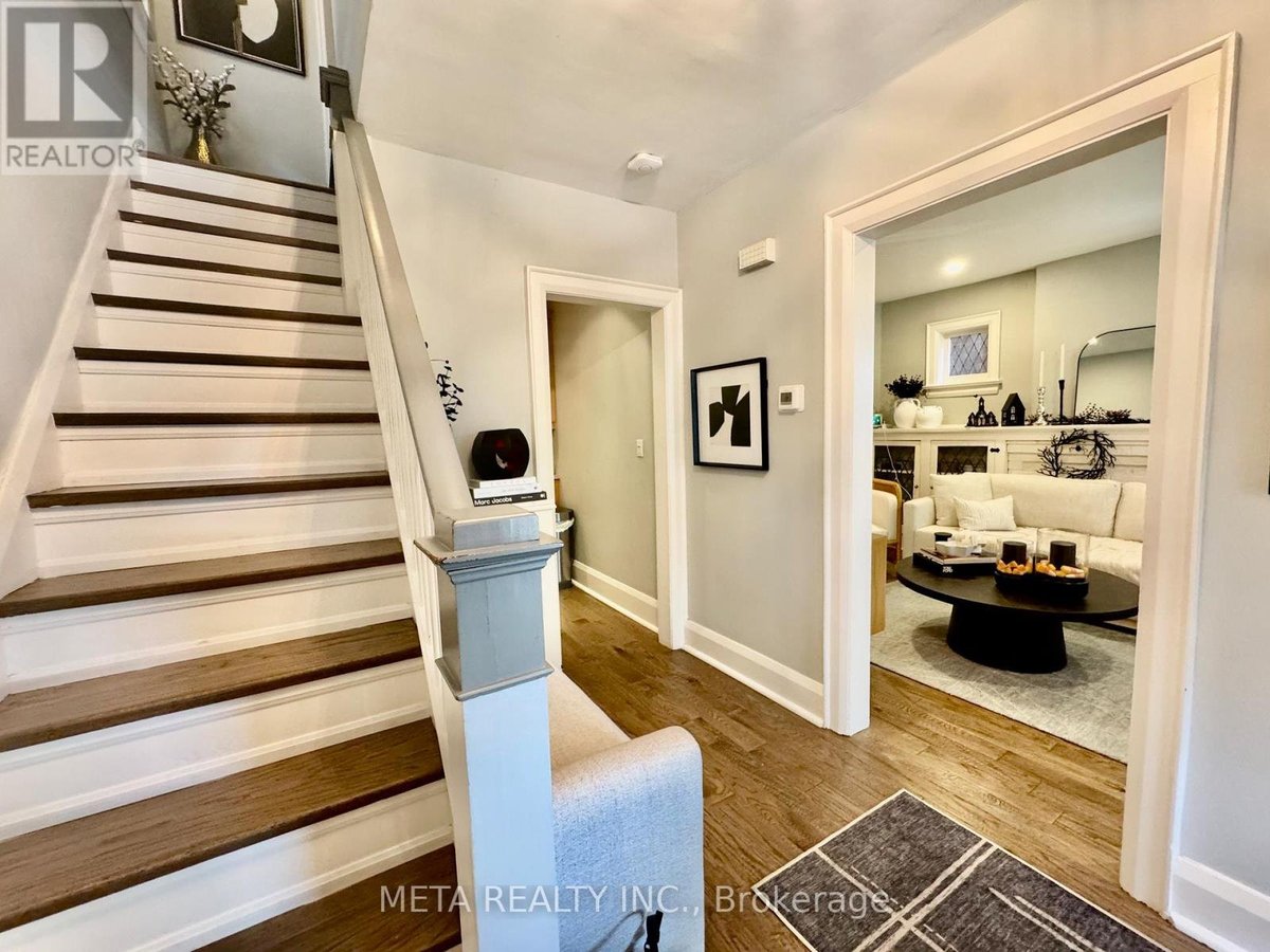 103 KENNEDY AVENUE - Photo 5