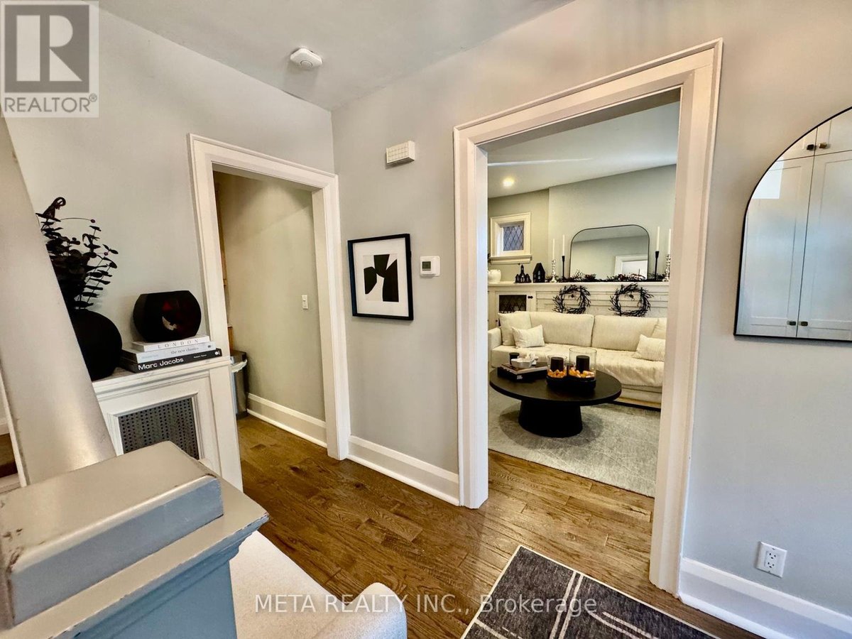 103 KENNEDY AVENUE - Photo 6