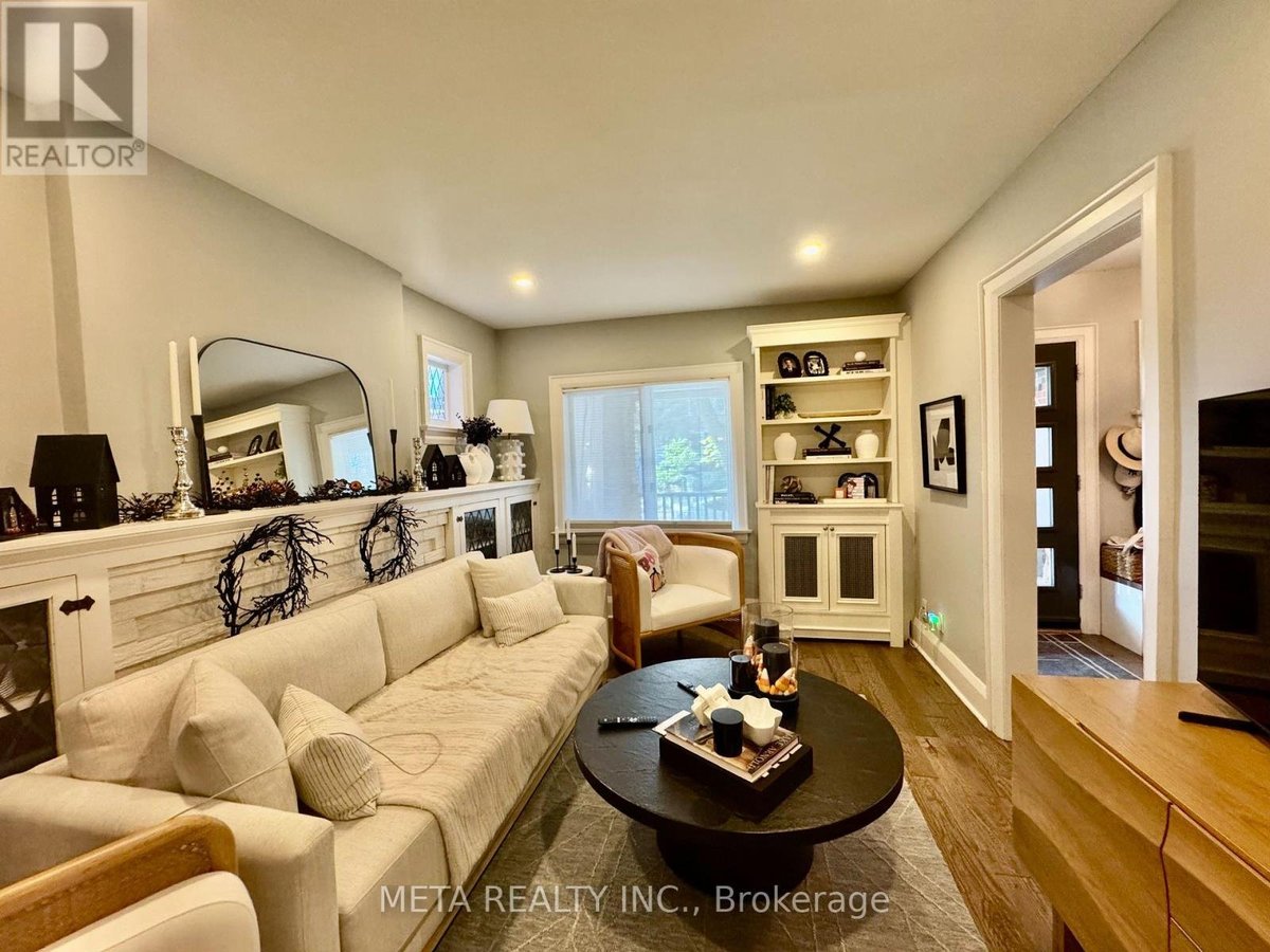 103 KENNEDY AVENUE - Photo 7