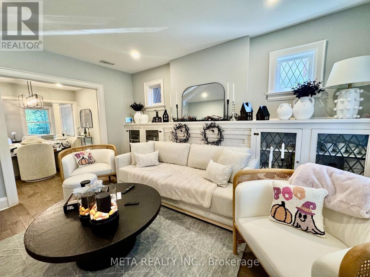 103 KENNEDY AVENUE - Photo 8