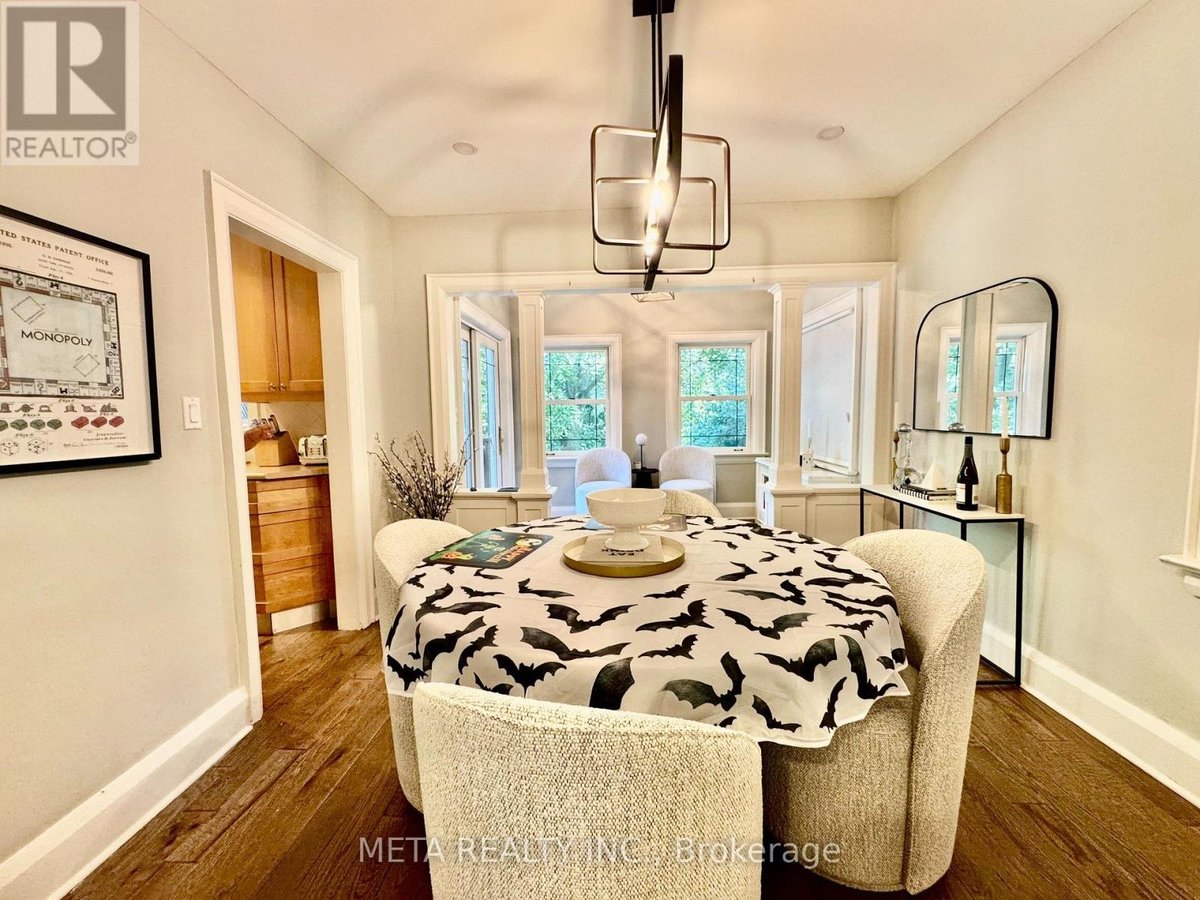 103 KENNEDY AVENUE - Photo 9
