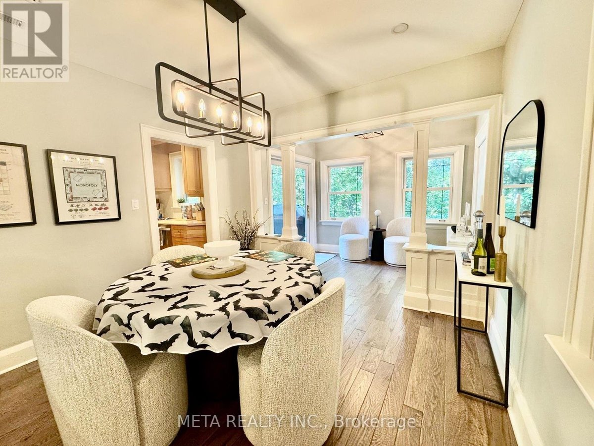 103 KENNEDY AVENUE - Photo 10