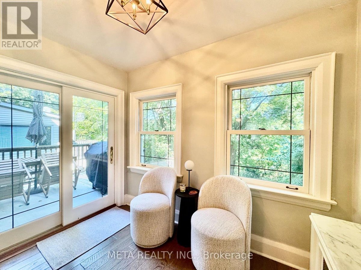 103 KENNEDY AVENUE - Photo 11