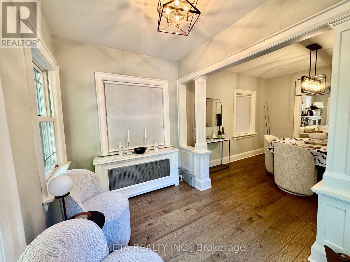103 KENNEDY AVENUE - Photo 12